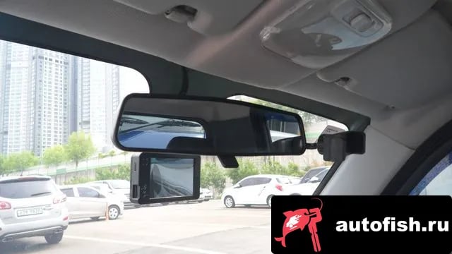 Others Others Other 2022 года - похожие автомобили