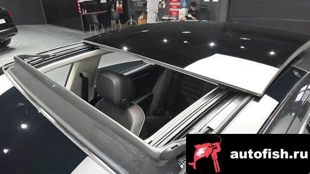 Volkswagen Arteon Atheon 2022 года - похожие автомобили