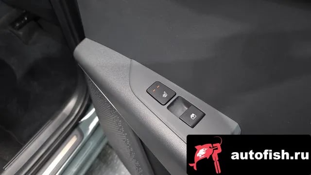 Kia Niro Di Ol Nu Niro 2022 года - похожие автомобили