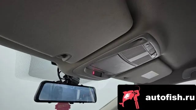 Renault Korea (Samsung) QM6 The New QM6 2023 года - похожие автомобили