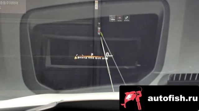 Toyota Sienna Siena 4th Generation 2022 года - похожие автомобили