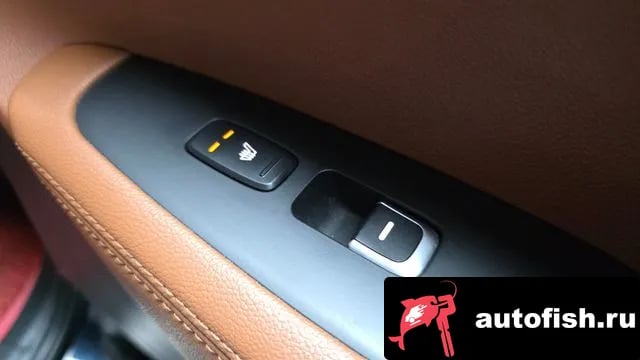 Kia Sorento The New Sorento 2019 года - похожие автомобили