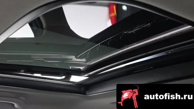 Mini Clubman Cooper Clubman 2019 года - похожие автомобили
