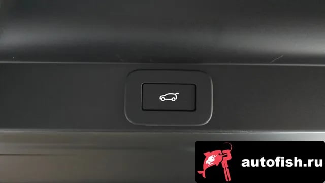Land Rover Range Rover Range Rover 5th Generation 2024 года - похожие автомобили