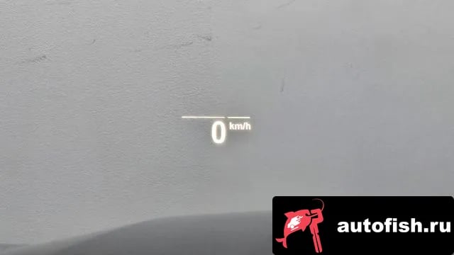 BMW X7 X7 (G07) 2021 года - похожие автомобили