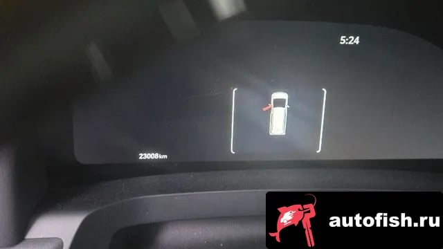 Toyota Alphard Alphad 4th Generation 2025 года - похожие автомобили