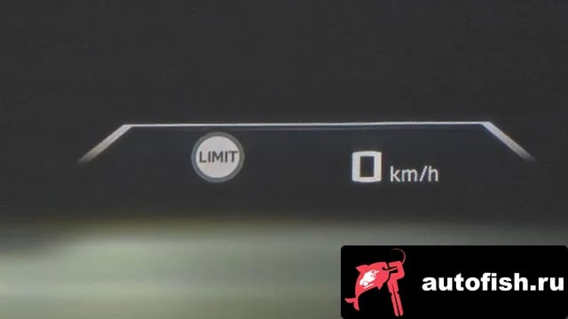 BMW X1 X1 (U11) 2024 года - похожие автомобили