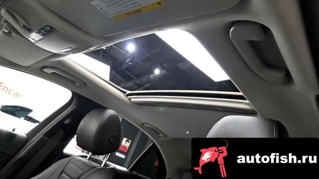 Mercedes-Benz E-Class E-Class W213 2019 года - похожие автомобили