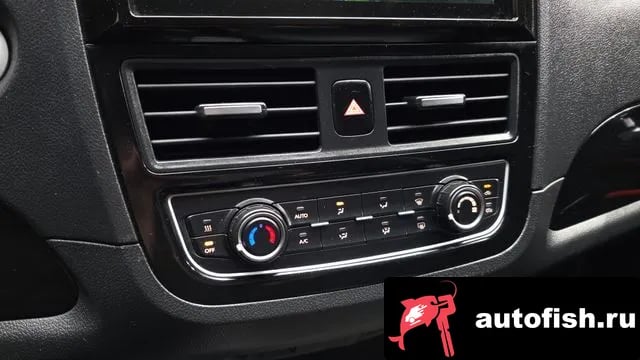 Others Others Other 2022 года - похожие автомобили