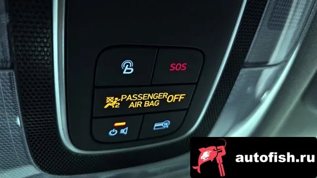 Hyundai AVANTE Avante (CN7) 2020 года - похожие автомобили