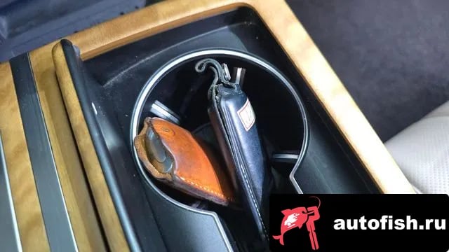 Genesis G80 G80 (RG3) 2022 года - похожие автомобили