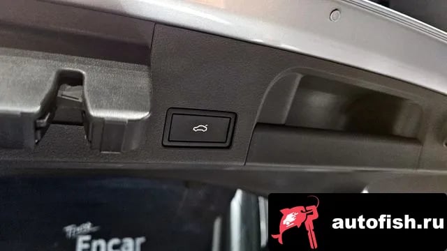 Volkswagen Arteon Atheon 2023 года - похожие автомобили