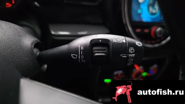 Mini Clubman Cooper Clubman 2019 года - похожие автомобили