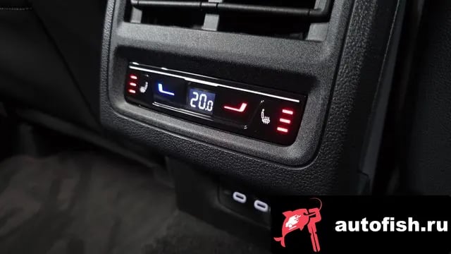 Volkswagen Golf Golf 8th Generation 2025 года - похожие автомобили