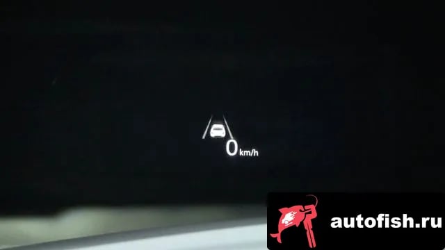 Genesis G70 The New G70 2023 года - похожие автомобили