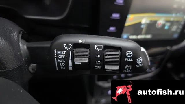 KG Mobility (Ssangyong) TIBOLI The New Tivoli 2023 года - похожие автомобили
