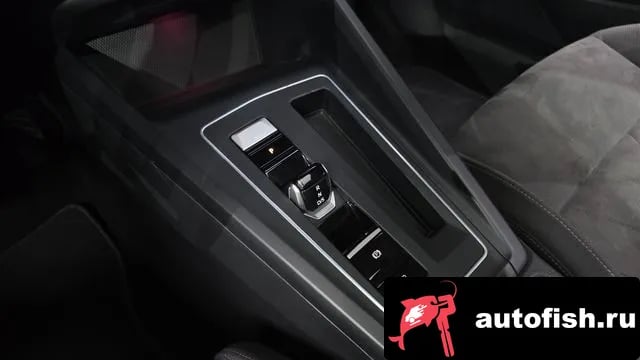 Volkswagen Golf Golf 8th Generation 2022 года - похожие автомобили