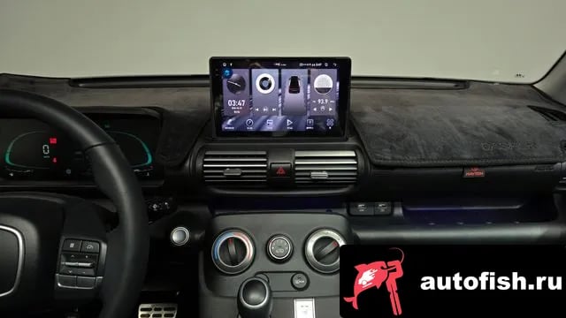Hyundai Casper Casper 2023 года - похожие автомобили