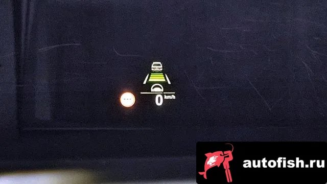 BMW X4 X4 (G02) 2021 года - похожие автомобили