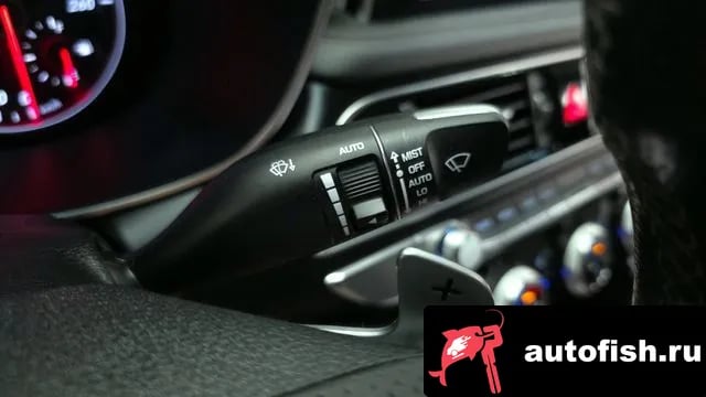 Genesis G70 G70 2020 года - похожие автомобили