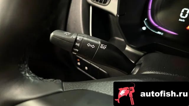 Kia RAY The New Kia Ray 2023 года - похожие автомобили