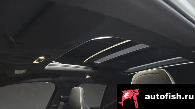 Volvo XC40 XC40 2021 года - похожие автомобили