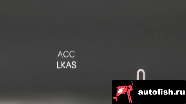 Honda Accord Accord 10th Generation 2019 года - похожие автомобили