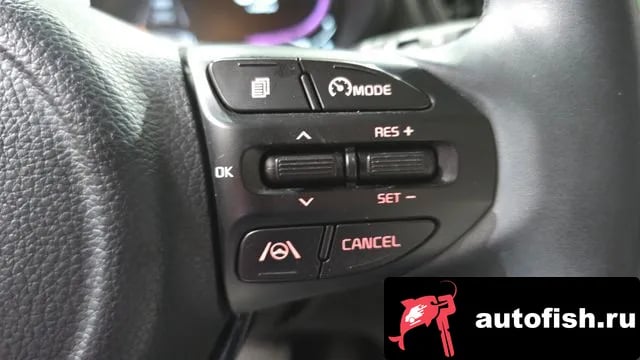 Kia RAY The New Kia Ray 2023 года - похожие автомобили