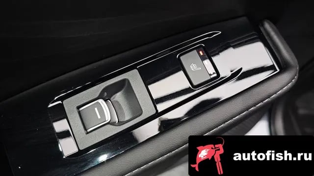 Honda Accord Accord 11th Generation 2024 года - похожие автомобили