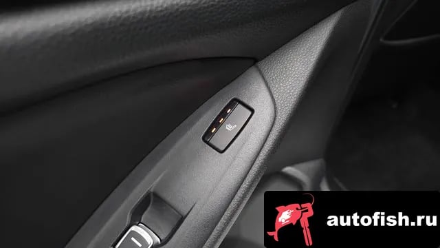 Honda Accord Accord 10th Generation 2019 года - похожие автомобили