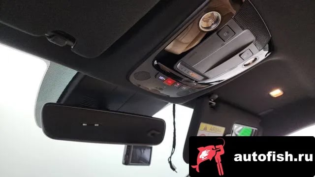 Kia K5 K5 3rd generation 2023 года - похожие автомобили