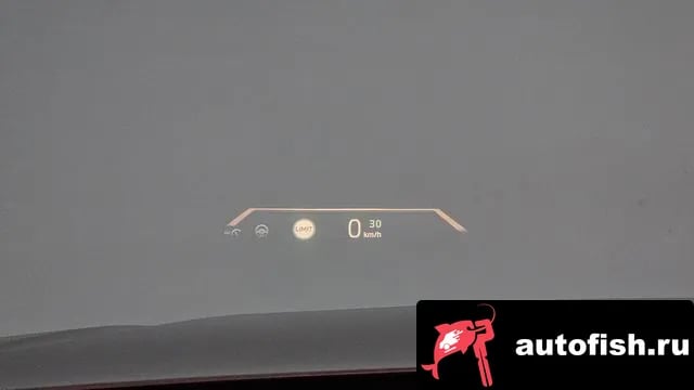 BMW i4 i4 2023 года - похожие автомобили