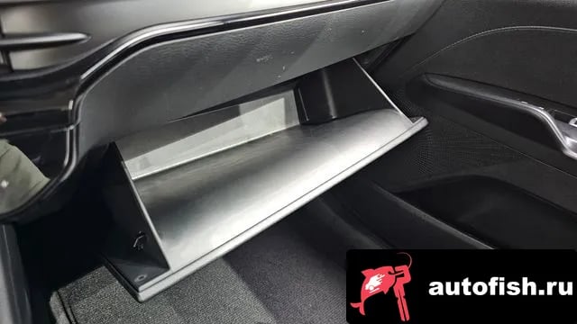 Kia K5 The New K5 3rd generation 2023 года - похожие автомобили