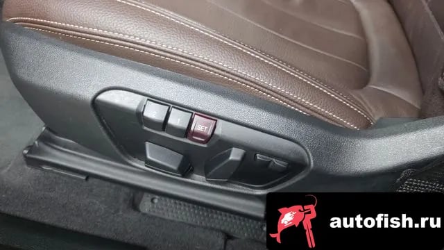 BMW X2 (F39) X2 (F39) 2021 года - похожие автомобили