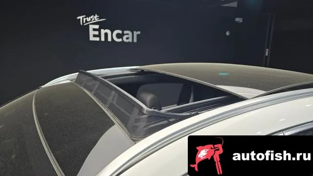 Mercedes-Benz GLA-Class GLA - Class H247 2020 года - похожие автомобили