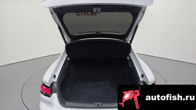 Volkswagen Arteon Atheon 2022 года - похожие автомобили