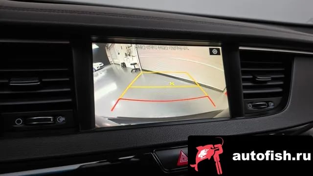 Kia K7 All New K7 Hybrid 2019 года - похожие автомобили