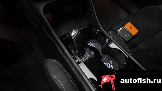 Volvo XC40 XC40 Richards 2024 года - похожие автомобили