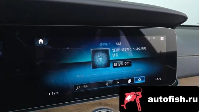 Mercedes-Benz E-Class E-Class W213 2022 года - похожие автомобили
