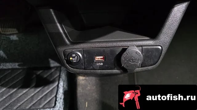Kia RAY The New Ray 2022 года - похожие автомобили