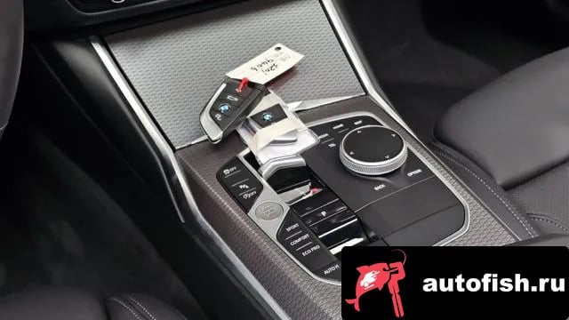 BMW 3-Series 3 Series (G20) 2025 года - похожие автомобили