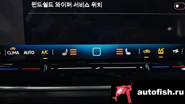 Volkswagen Golf Golf 8th Generation 2025 года - похожие автомобили
