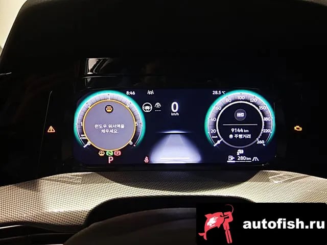Volkswagen Golf Golf 8th Generation 2025 года - похожие автомобили