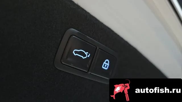 Genesis G80 G80 (RG3) 2025 года - похожие автомобили