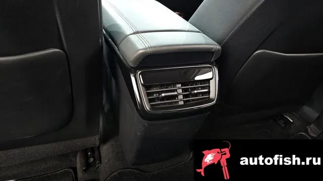 Kia K8 K8 2022 года - похожие автомобили