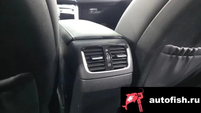 Hyundai Grandeur Granger IG 2019 года - похожие автомобили