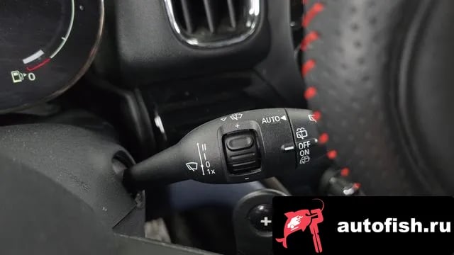 Mini Countryman Cooper S Country Man 2020 года - похожие автомобили