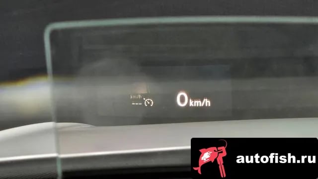 Volkswagen Tiguan Tiguan second Generation 2018 года - похожие автомобили