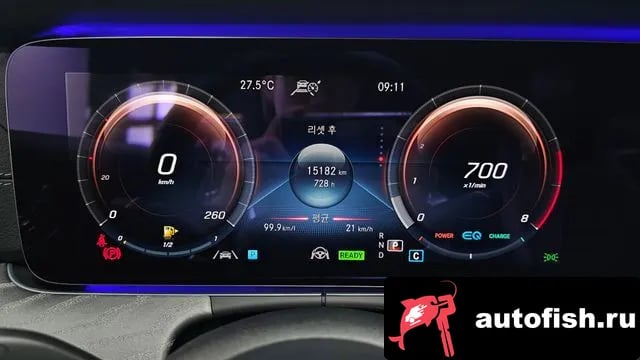 Mercedes-Benz E-Class E-Class W213 2021 года - похожие автомобили
