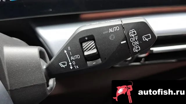 BMW X1 X1 (U11) 2025 года - похожие автомобили